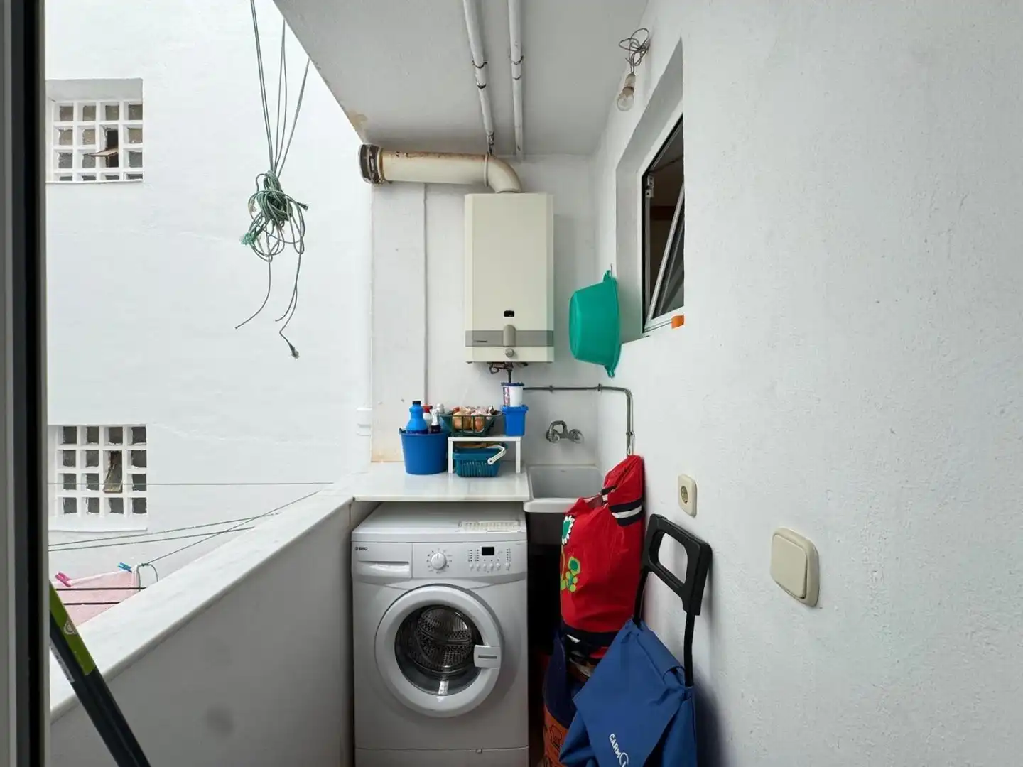 Apartament en venda a Playa del Cura, imagen 26