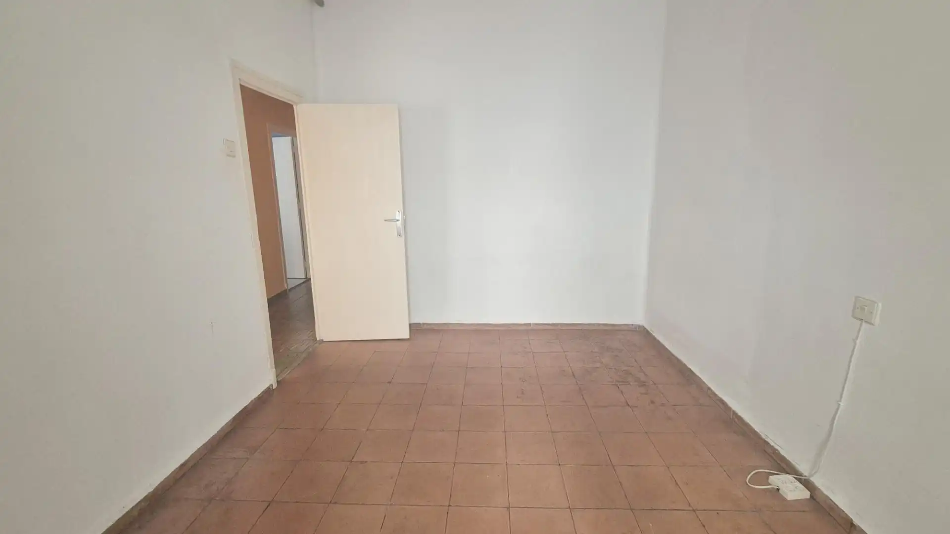 Flat for sale in Salamanca  with Heating
