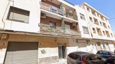 Foto 2 de Piso en venta en Calle Cordoba, 45, Ejido Sur, El Ejido