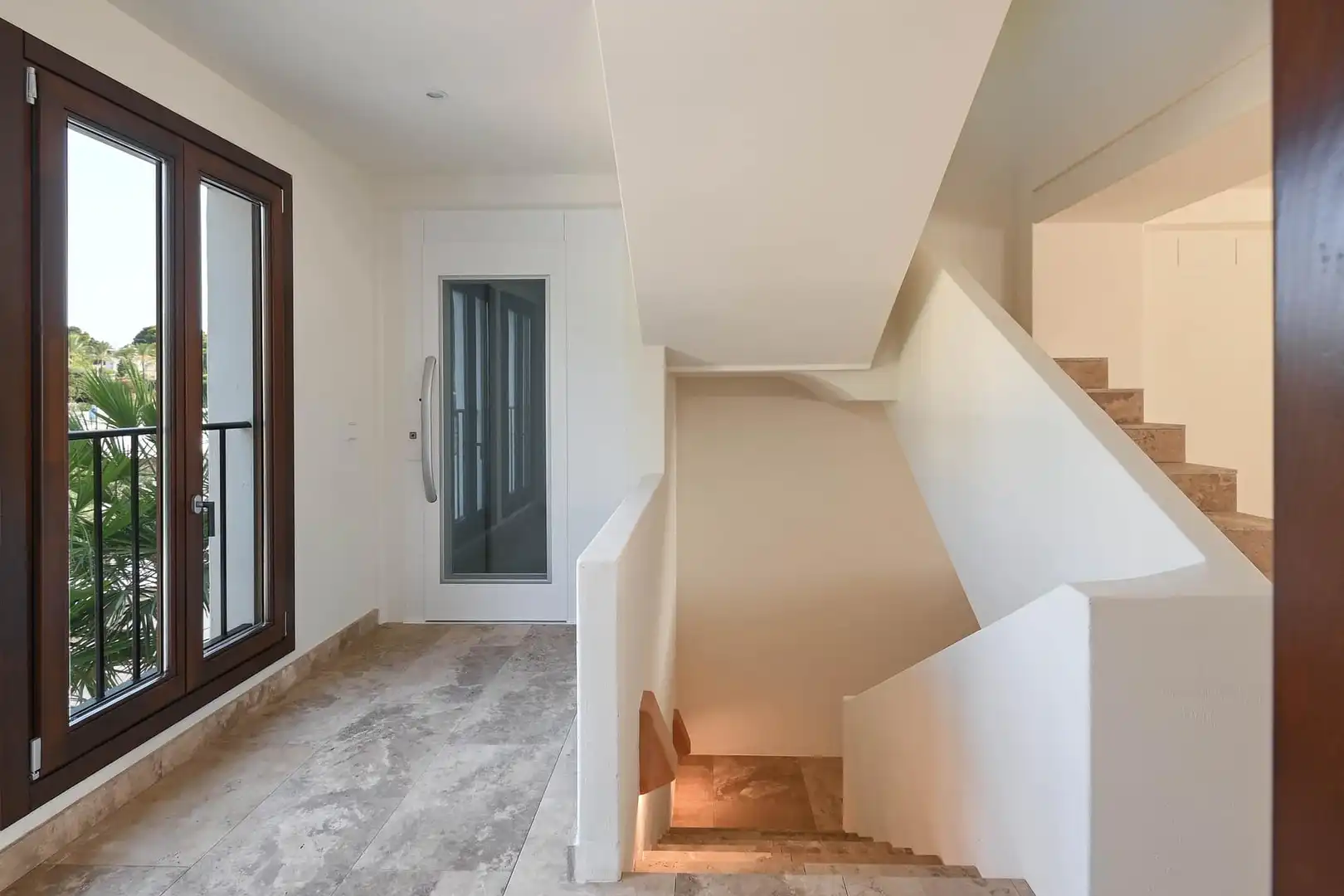 Casa en venta en Pinar del Advocat - Cometa, imagen 17