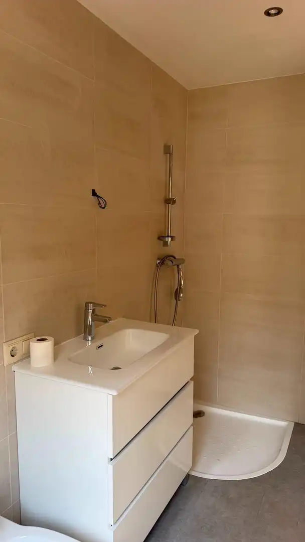 Villa avec terrasse à vendre à Cájar, imagen 12