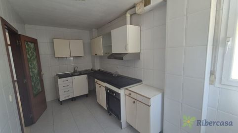 Photo 5 of Houses for sale in Calle Juan Pascual Esteban, Fustiñana, Navarra