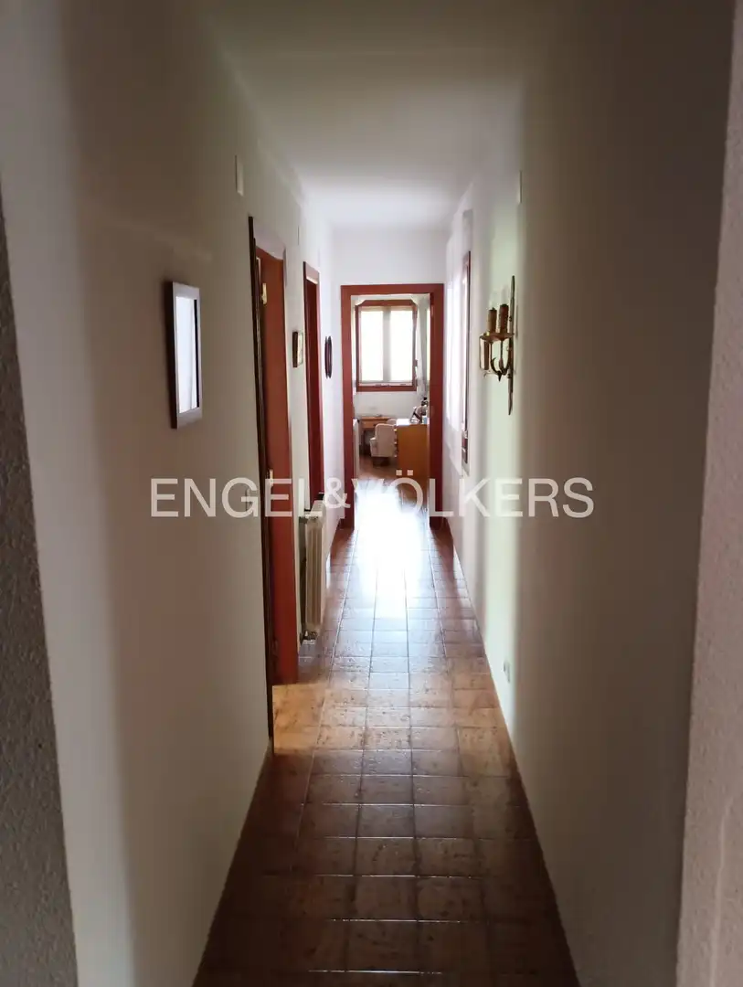 Casa con terraza en alquiler en Picassent, imagen 29