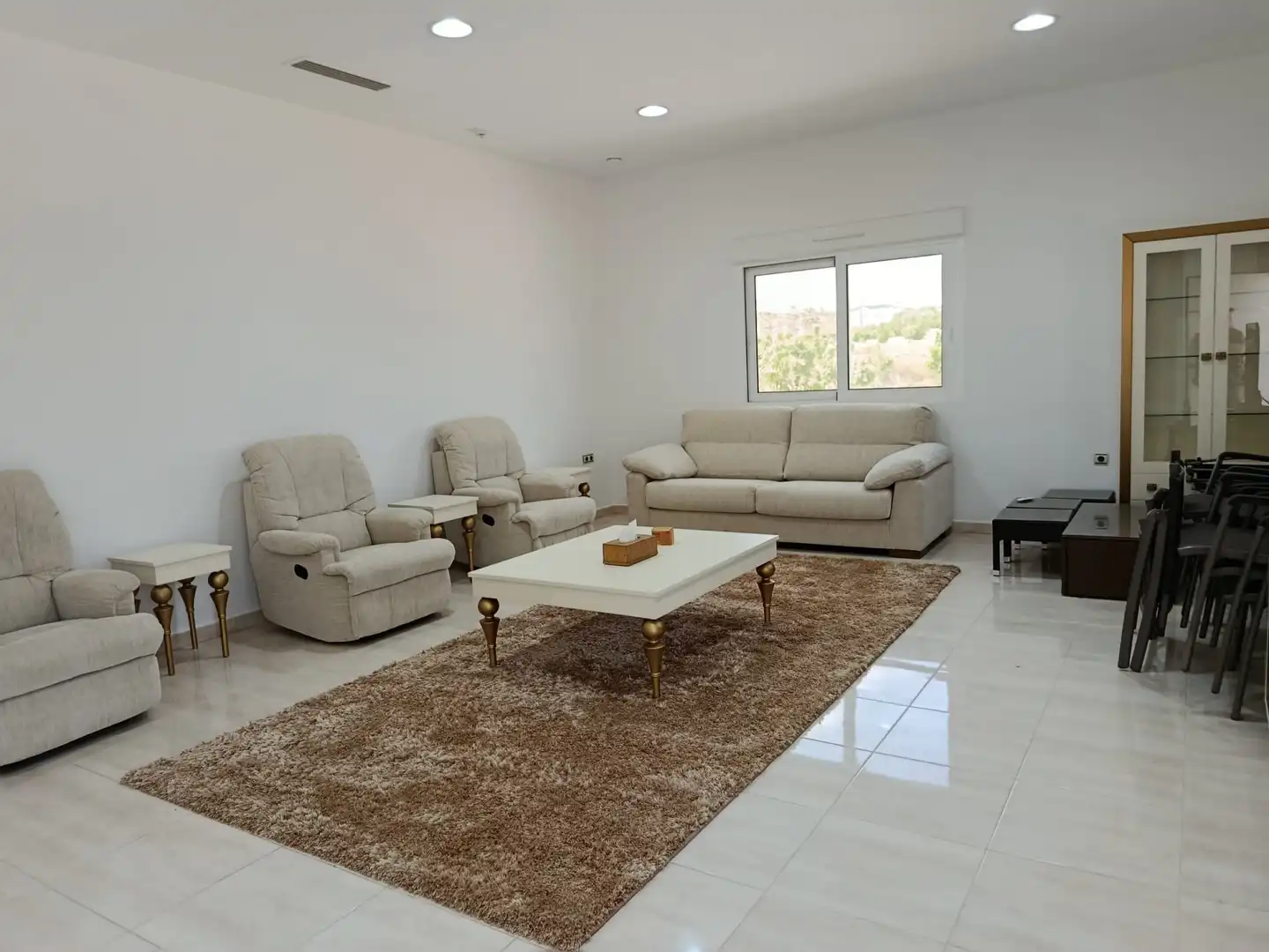 House for sale in El Pinós / Pinoso, imagen 11