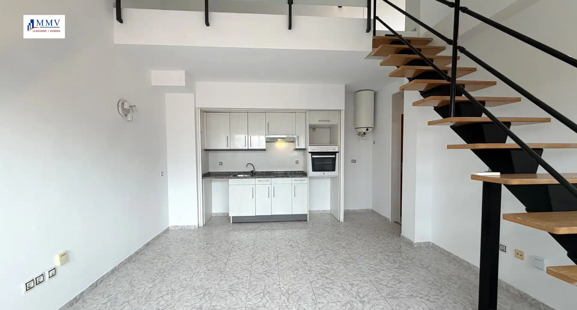 Penthouse mit Terrasse zum Verkauf in Carrer de Narcís Macià i Domènech, imagen 13