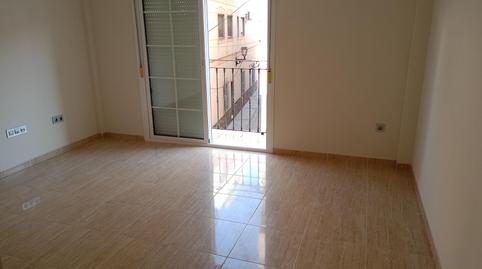 Photo 3 of Flat for sale in Albuñol, Granada