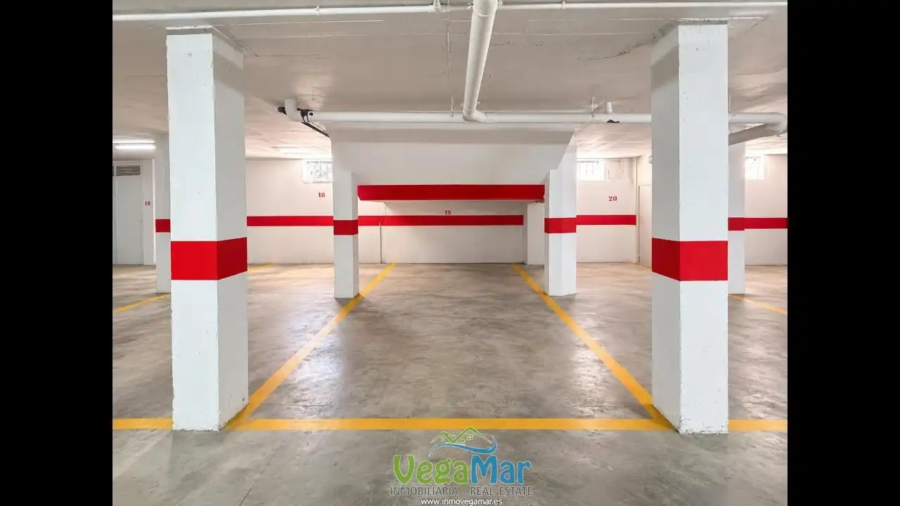 House for sale in Calle Júpiter, imagen 40