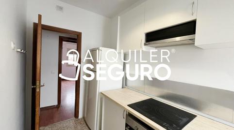 Photo 4 of Flat to rent in De Sierra de la Estrella, San Diego, Madrid
