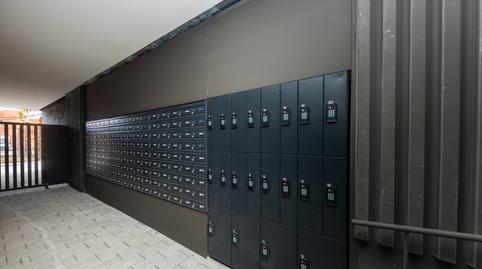 Foto 5 de vivienda de obra nueva en Piso de alquiler en Carrer de la Indústria, 378, Gorg, Barcelona
