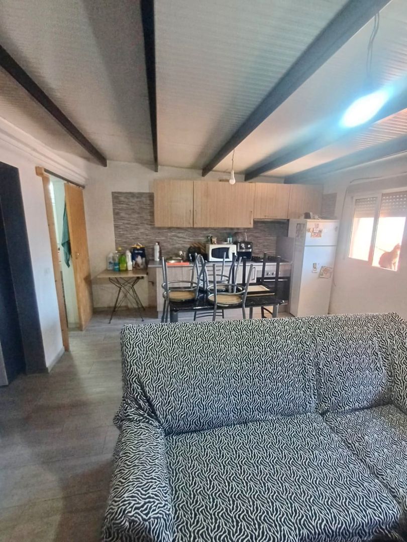 Single-family semi-detached for sale in San Francisco Javier, Centro, Güímar