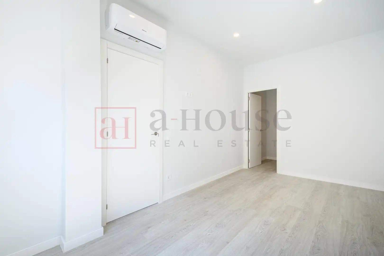 Wohnung mit Terrasse zum Verkauf in Avenida Diagonal, imagen 9