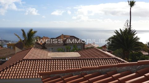 Foto 5 de Casa o chalet en venta en La Perdoma - San Antonio - Benijos, La Orotava