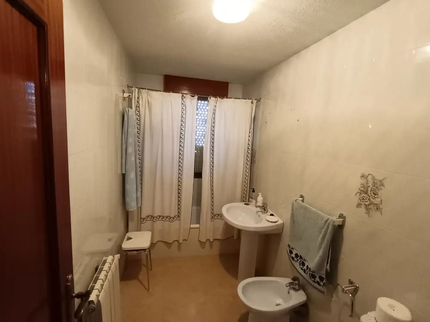 Wohnung zum Verkauf in Calle Lerma, imagen 40