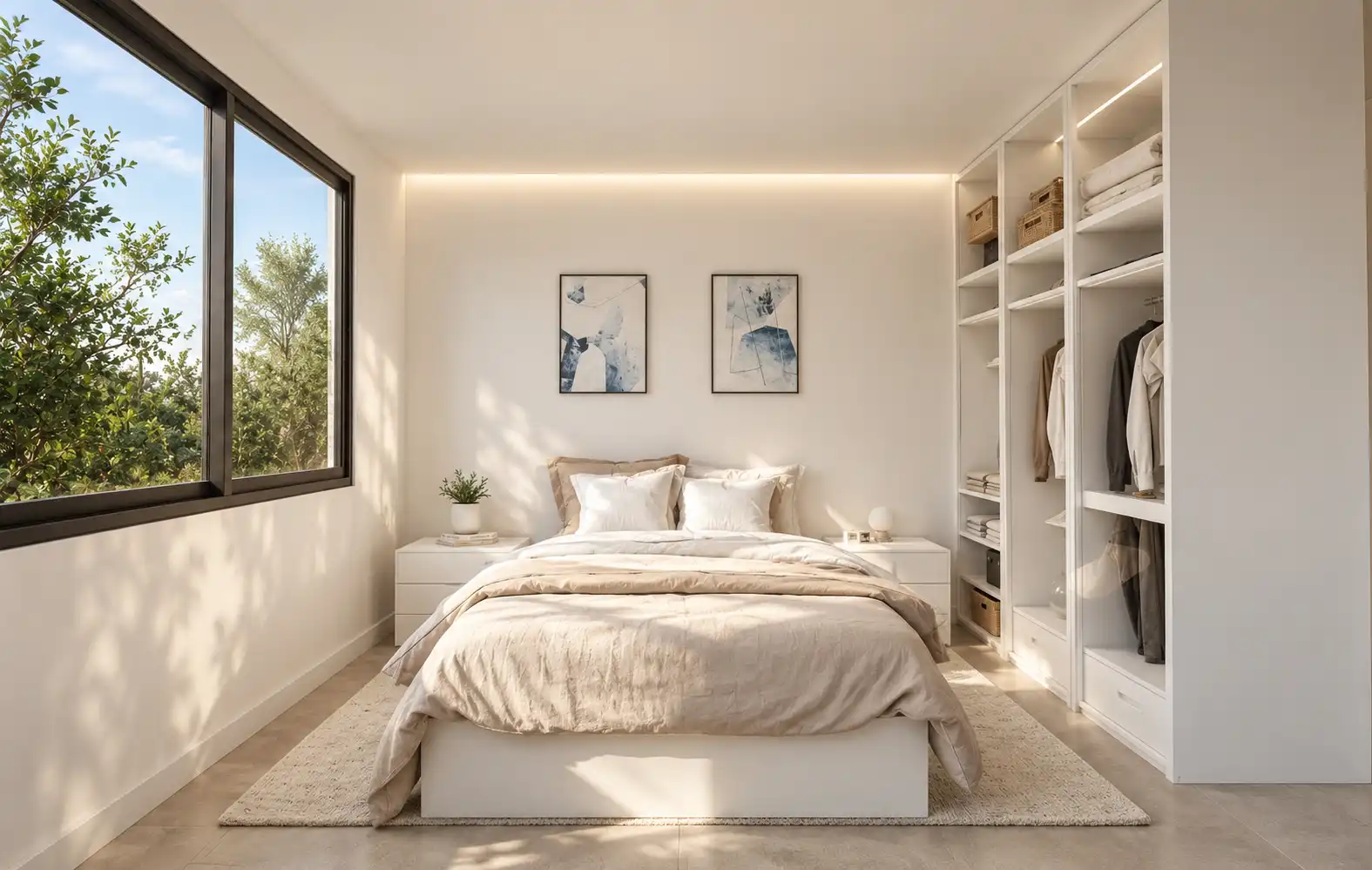 Casa o chalet en venta en Carrer del Camì del Farell, 7, Urbanitzacions