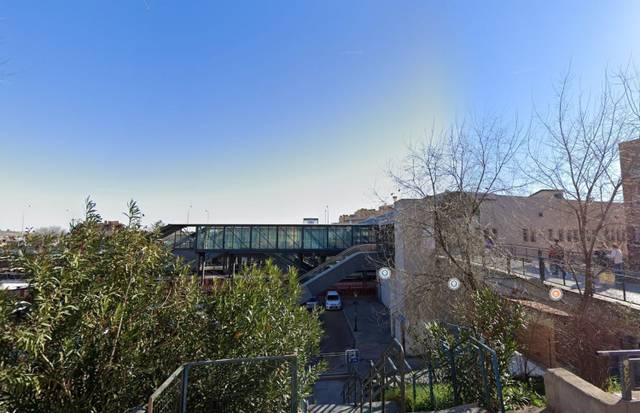 Piso en Venta en Los Rosales