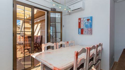 Foto 5 de Apartamento en venta en Punta Prima, Punta Prima, Torrevieja