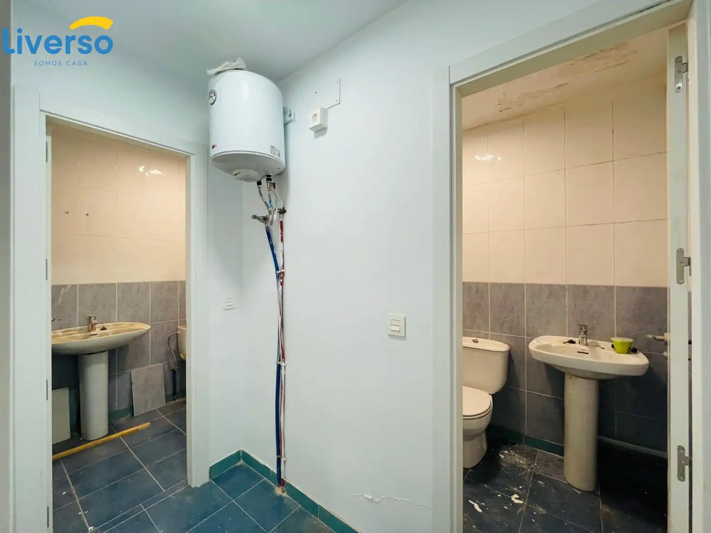 Nave industrial en venta en Zona Rural, imagen 8