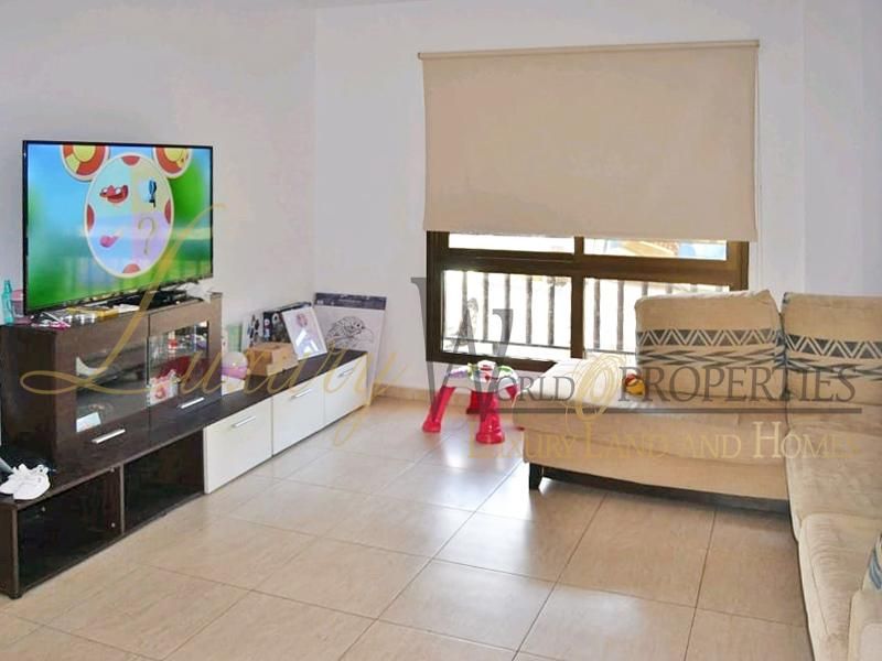 Apartament en venda a Coronel Gorrín, Tamaimo - Arguayo