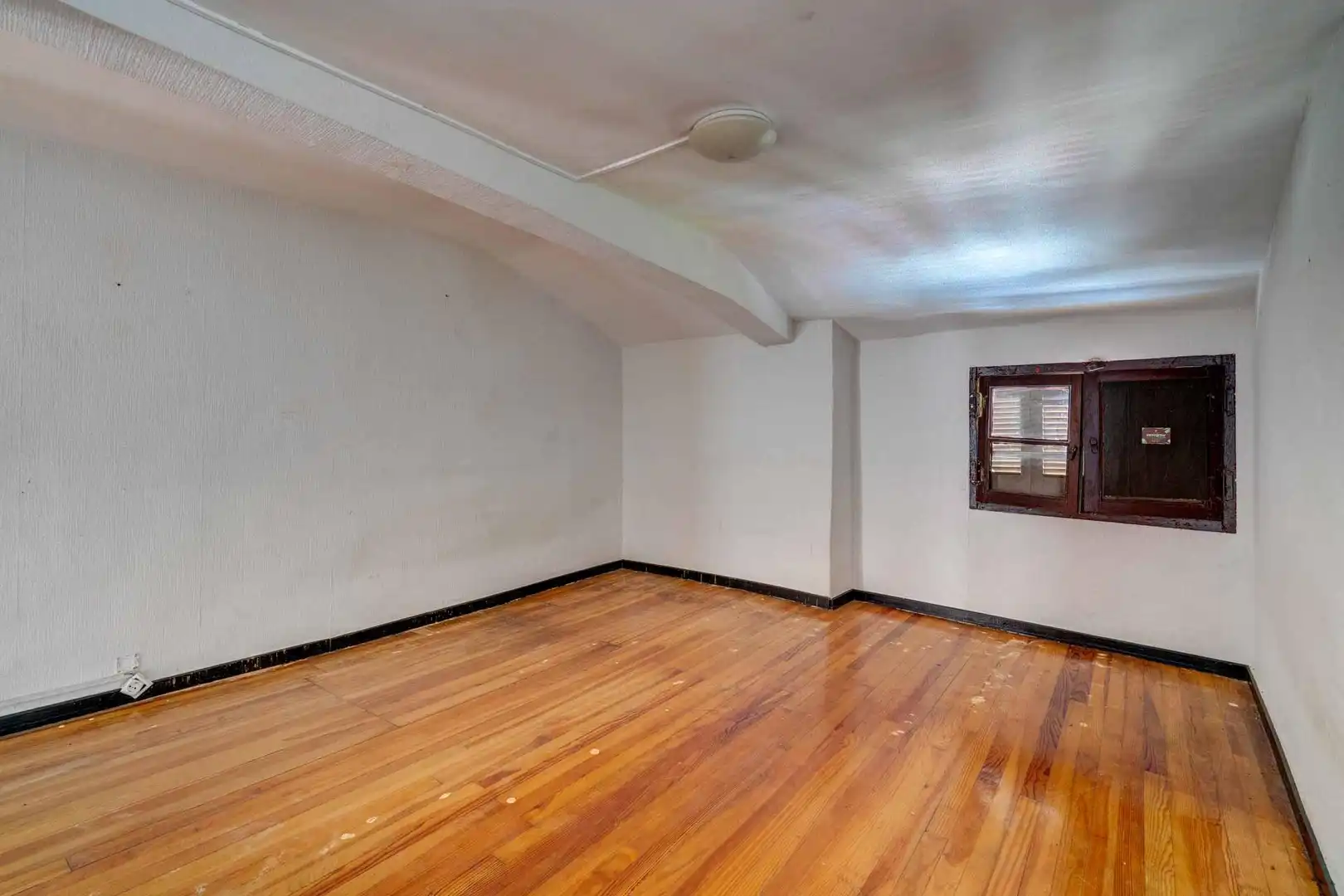 Maison à vendre à Barrio ELBARRENA, imagen 48