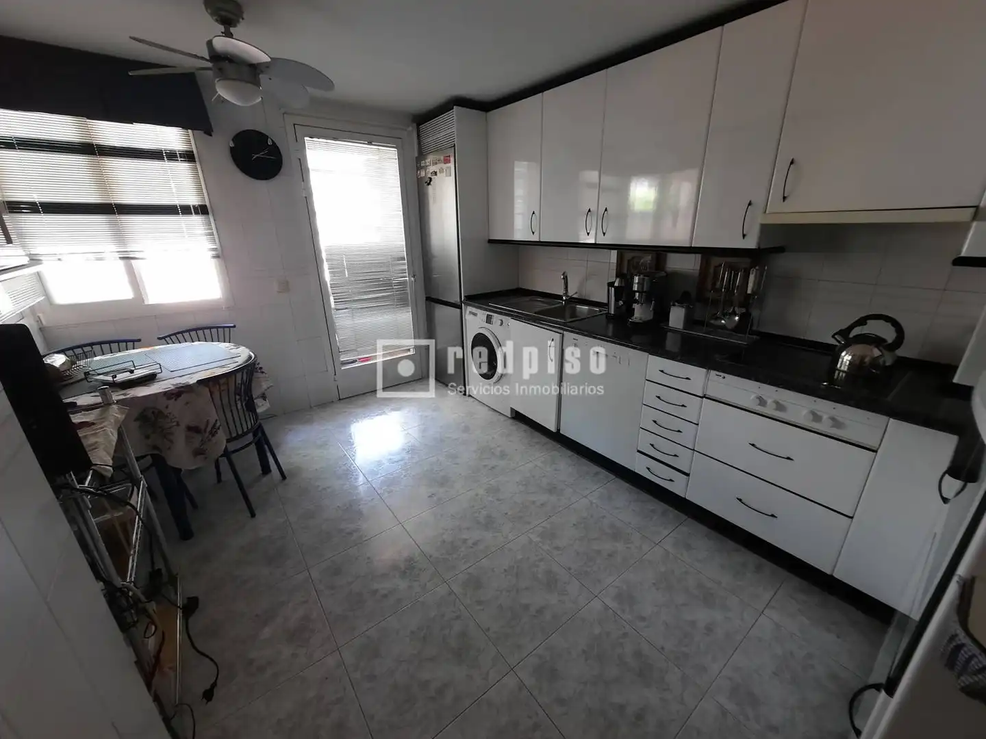 Detached house for sale in El Olivar - La Magdalena, imagen 12