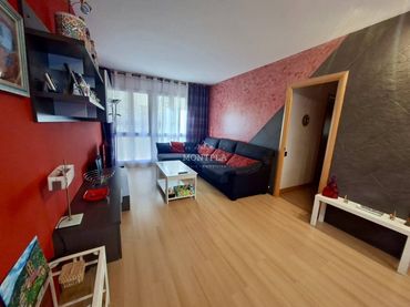Piso en venta en Centro