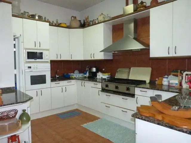 Aparcament en venda a Villarcayo de Merindad de Castilla la Vieja