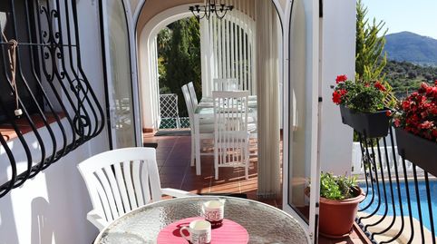 Photo 5 of Houses for sale in N/a, -1, Benigembla, Alicante