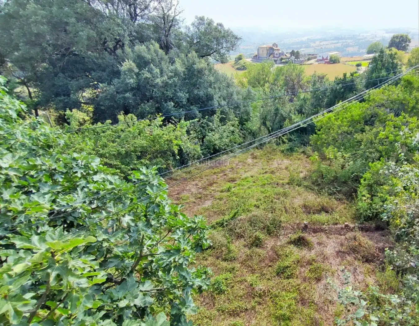 Wohnung zum Verkauf in Carretera Biáñez 4A, imagen 15