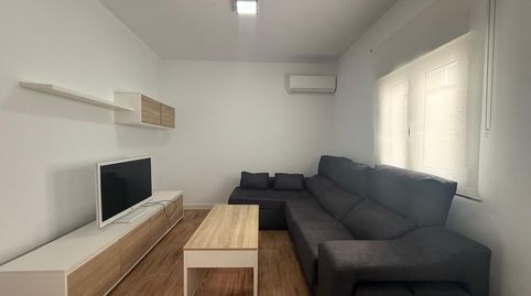 Foto 5 de Apartamento en venta en Este, Mérida