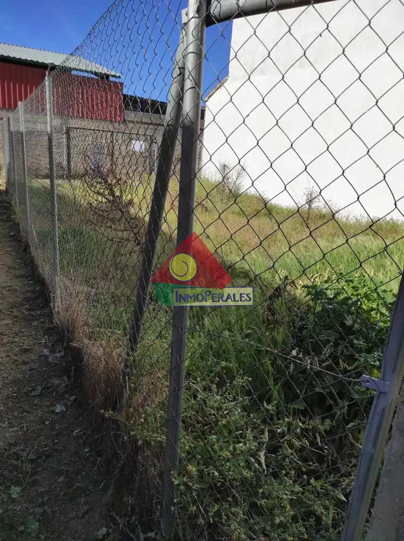 Residential for sale in Mohedas de la Jara