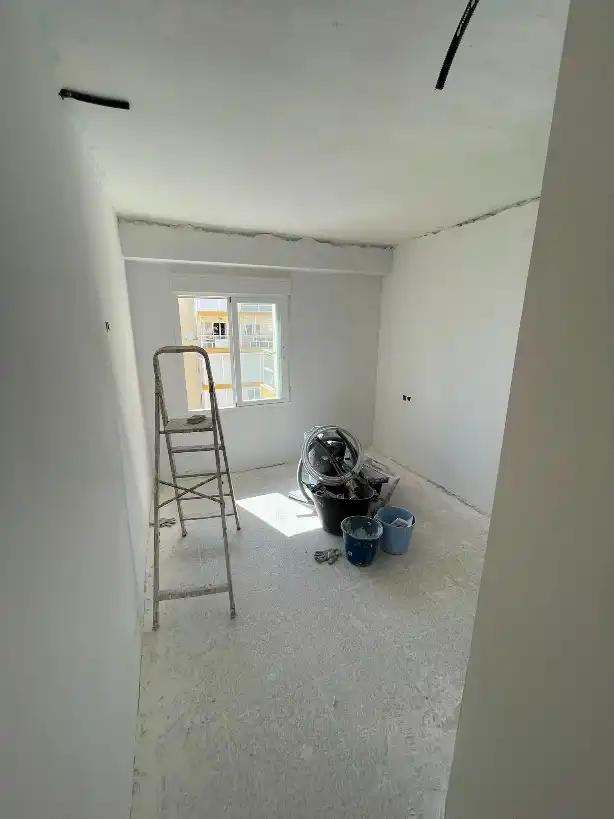 Apartament en venda en Vélez-Málaga amb Aire condicionat, Calefacció i Terrassa