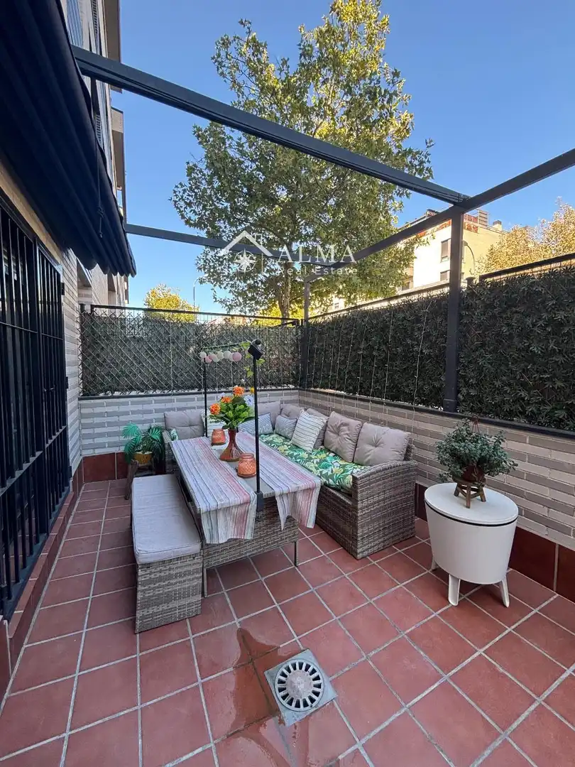 Appartement avec piscine à vendre à Tenería I – La Tenería II, imagen 4