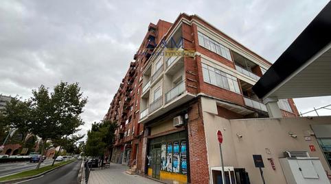 Photo 2 of Building for sale in Arco de Ladrillo, Delicias, Valladolid