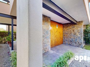 Casa en venta en Ca n’Esteper – Can Gorgs – Can Gorgs II