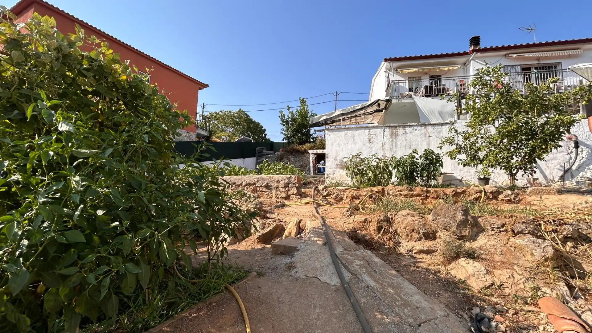 Casa con piscina in vendita a BOSC DE SAMSO, imagen 62