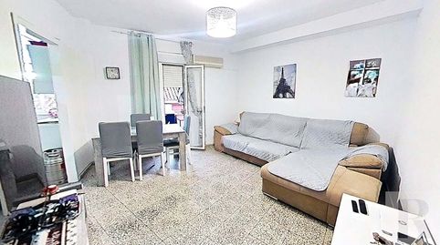 Photo 5 of Flat for sale in Emilio Castelar, Casco Antiguo, Algeciras