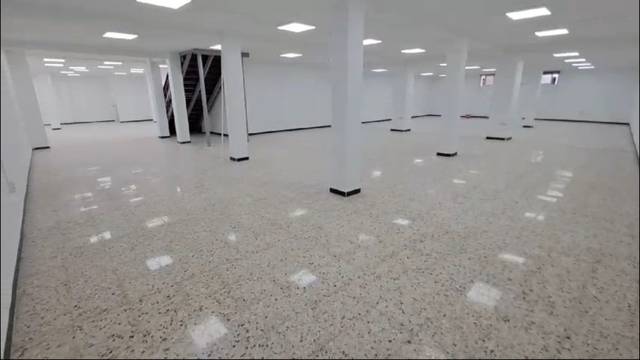 Local comercial en Venta en Centro