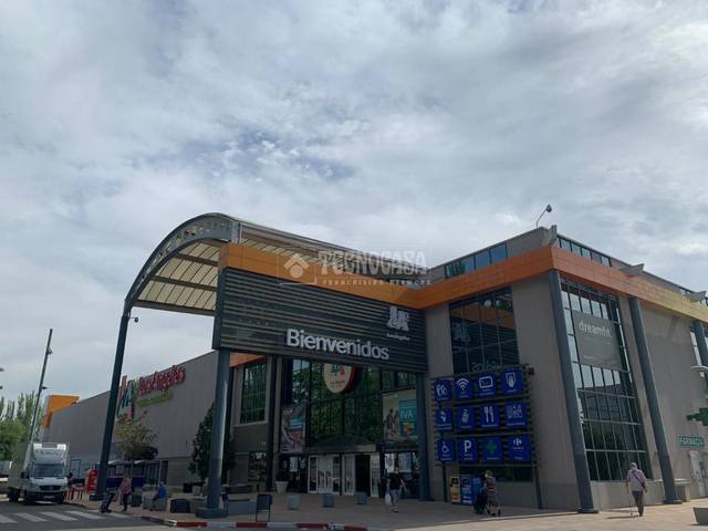 Piso en Venta en Los Ángeles