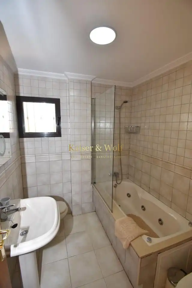 Casa con piscina en venta en Avinguda D'Escandinàvia, imagen 29