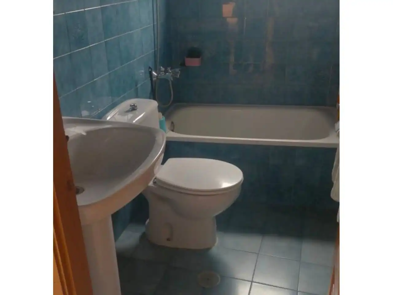 Casa en venda a O Pereiro de Aguiar, imagen 5