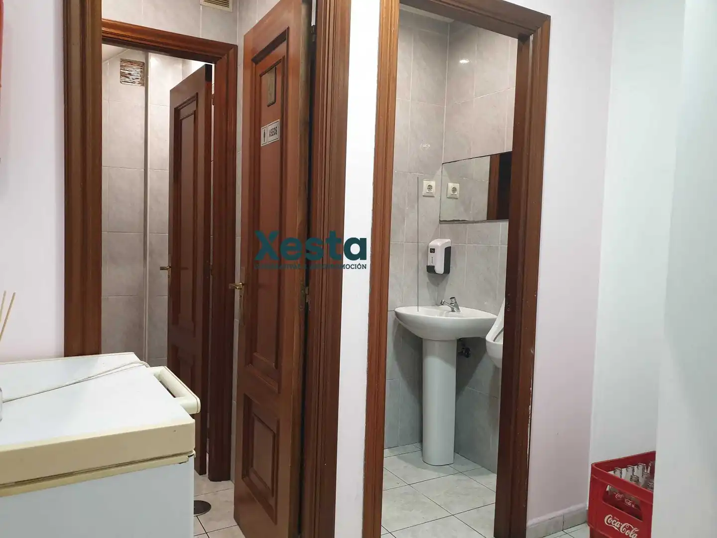 Local comercial en venda a Centro Urbano, imagen 11