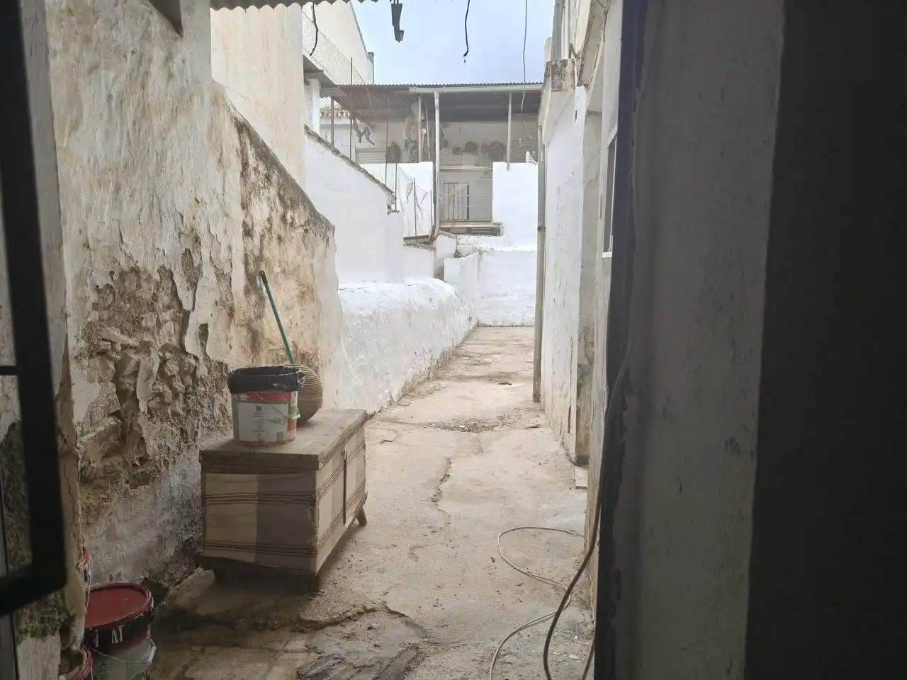 Maison avec jardin à vendre à Calle Parra, imagen 20