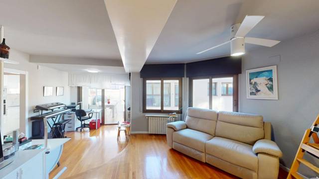 Casa-chalet en Venta en Sant Joan - Vilarromà