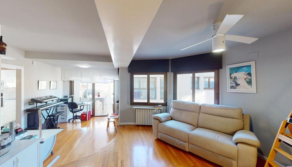 Foto 1 de Casa o xalet en venda a Sant Joan - Vilarromà, Girona