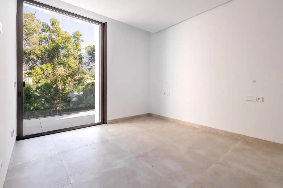 Villa con piscina in vendita a Marbella Centro, imagen 18