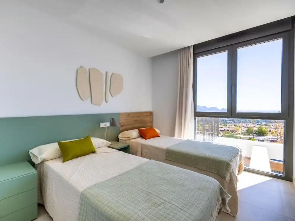 Maison avec piscine à vendre à Av Balcon de Ponoig, imagen 18