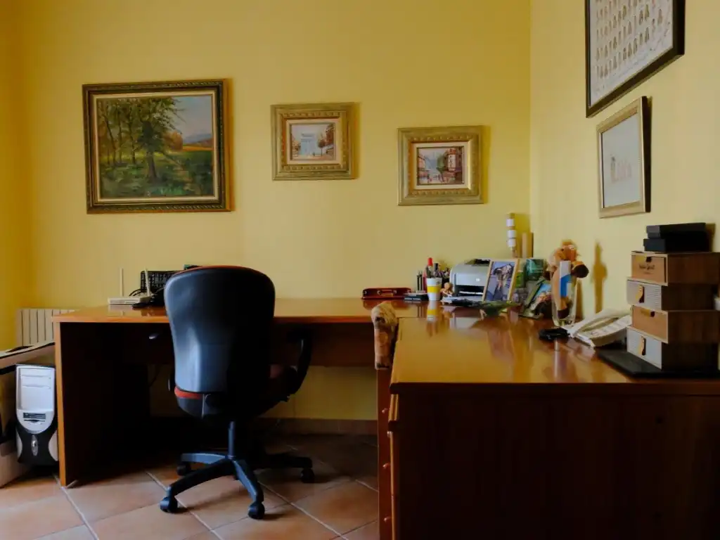 Casa o xalet en venda a Calle Cmo Fabregat, Desamparados - Hurchillo - Torremendo