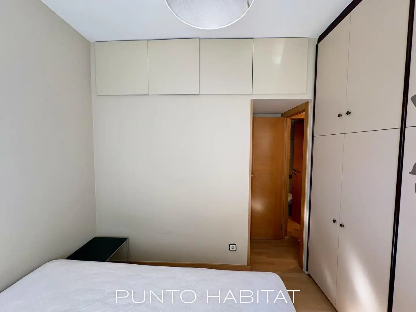 Wohnung mit Aufzug zum Verkauf in Carrer Aragó, imagen 19