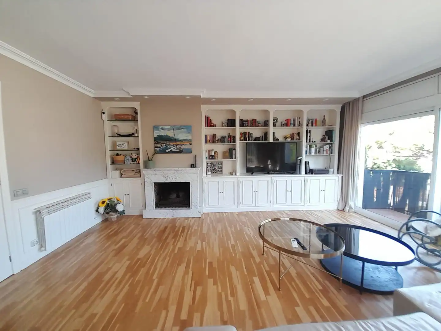 Casa bifamiliare con terrazza in vendita a Zona alta, imagen 8