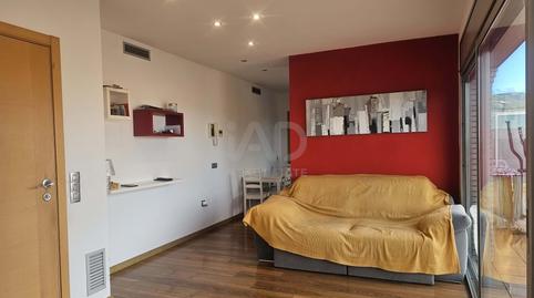 Photo 5 of Attic for sale in Centre, La Ràpita